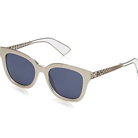 gafas de dior|gafas de sol mujer.